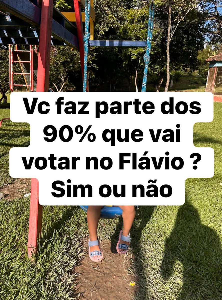 Fuz. Naval🇧🇷🇮🇱Patriota🇧🇷#PATRIOTAS💛💚 tweet media