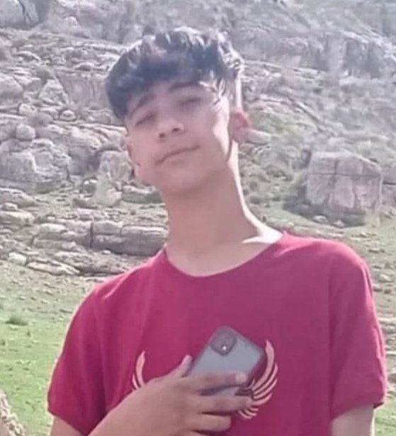 John Coffey tweet media