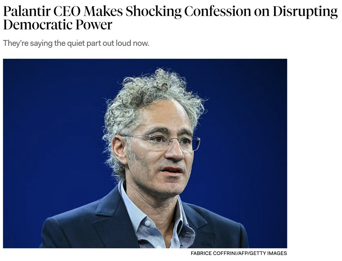 Lars Hatherstone tweet media