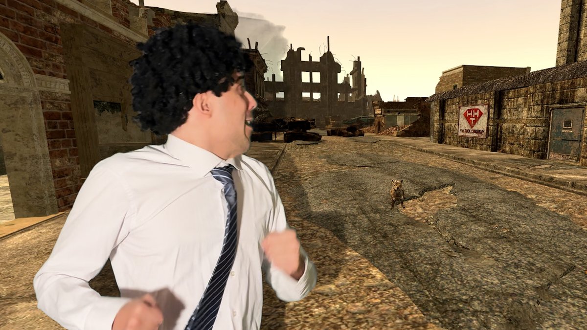 Eugene Jackson tweet media