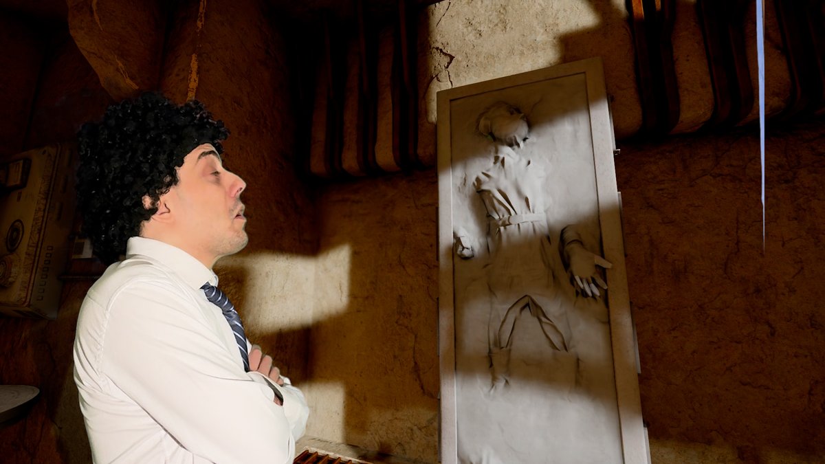 Eugene Jackson tweet media