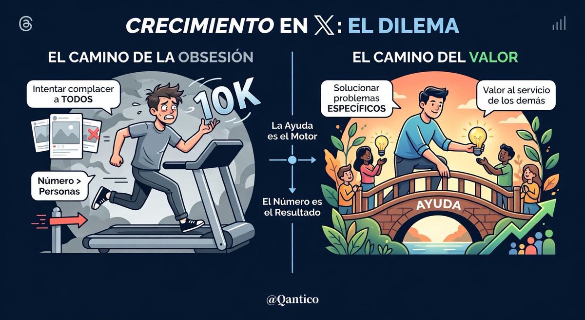Qantico tweet media
