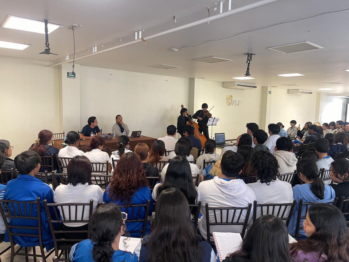 BitcoinCuernavaca tweet media