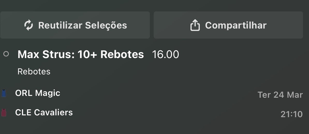 Igor gauna tweet media