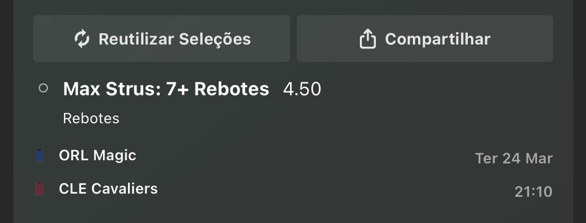 Igor gauna tweet media