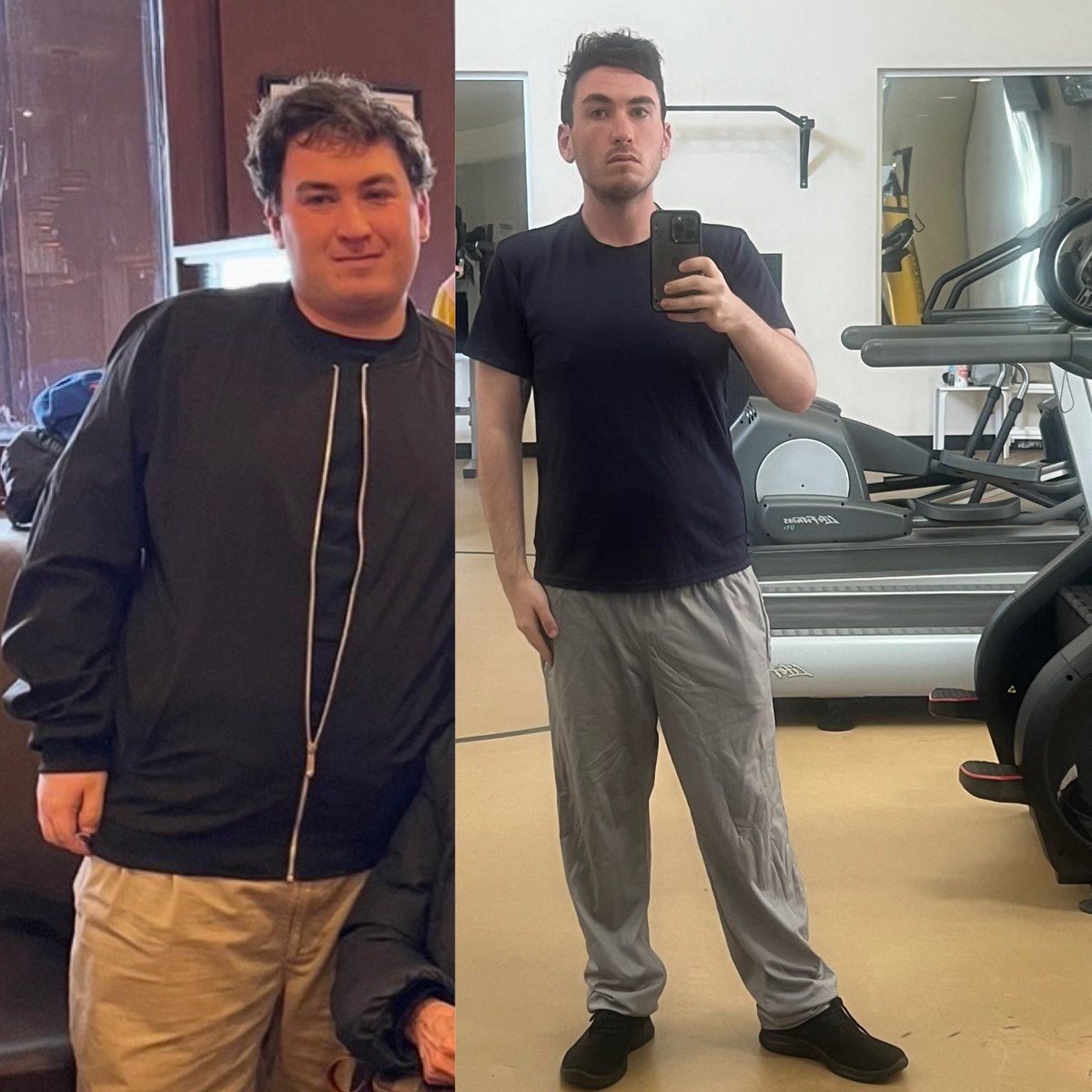 Jake Elman tweet media