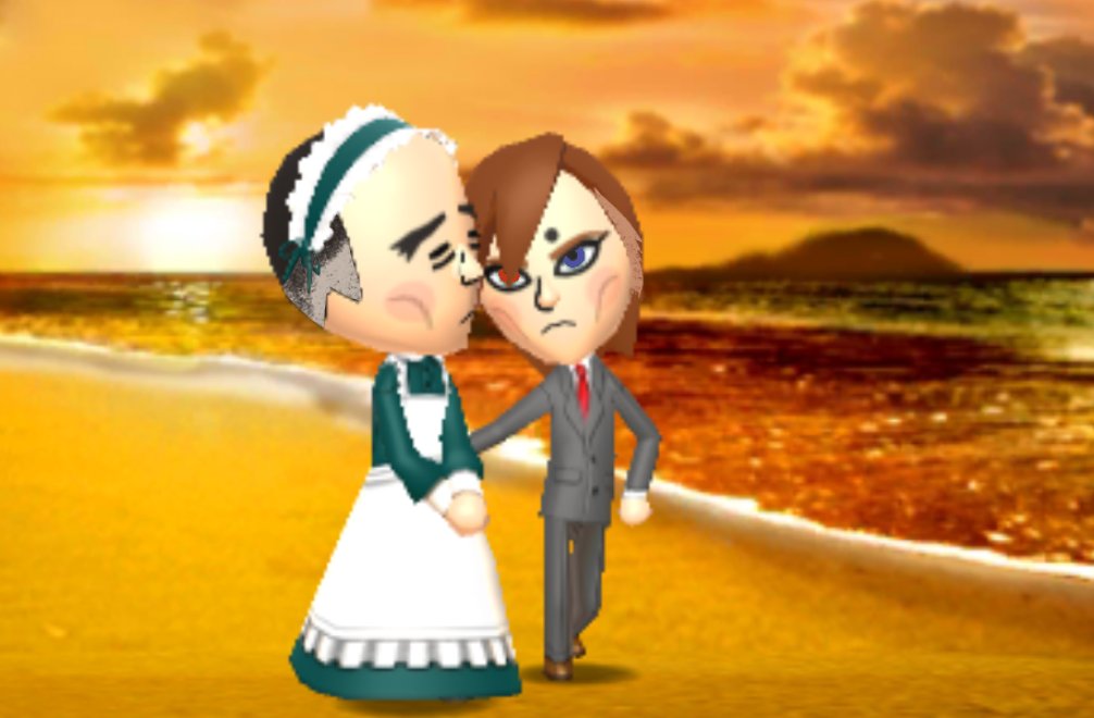 Miss Conduct 🍎 tweet media