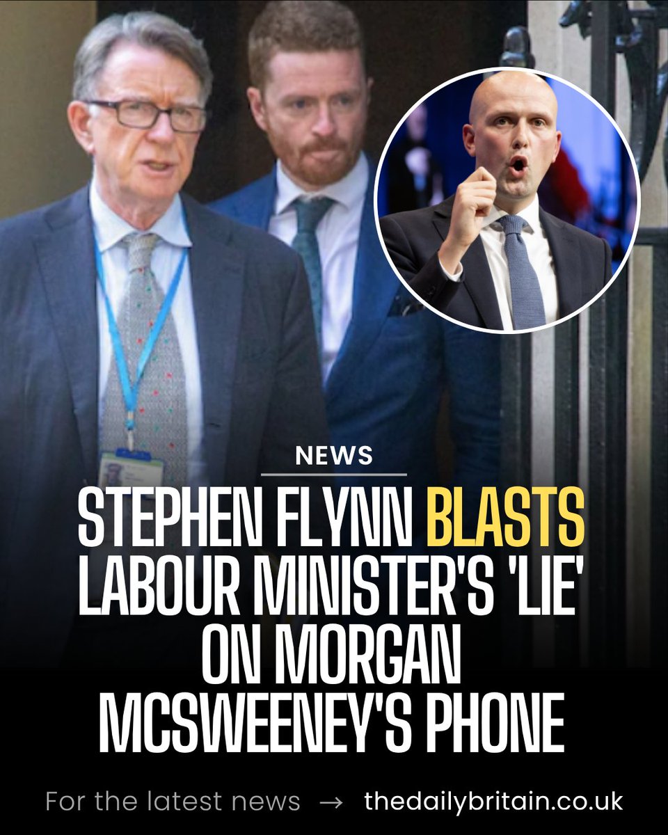 The Daily Britain tweet media