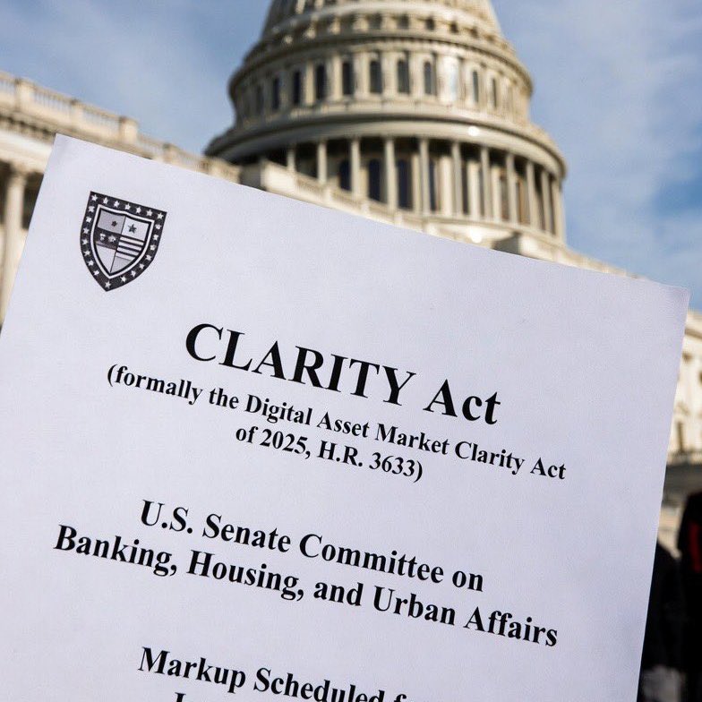 Cris Carrascosa ⚡️ tweet media