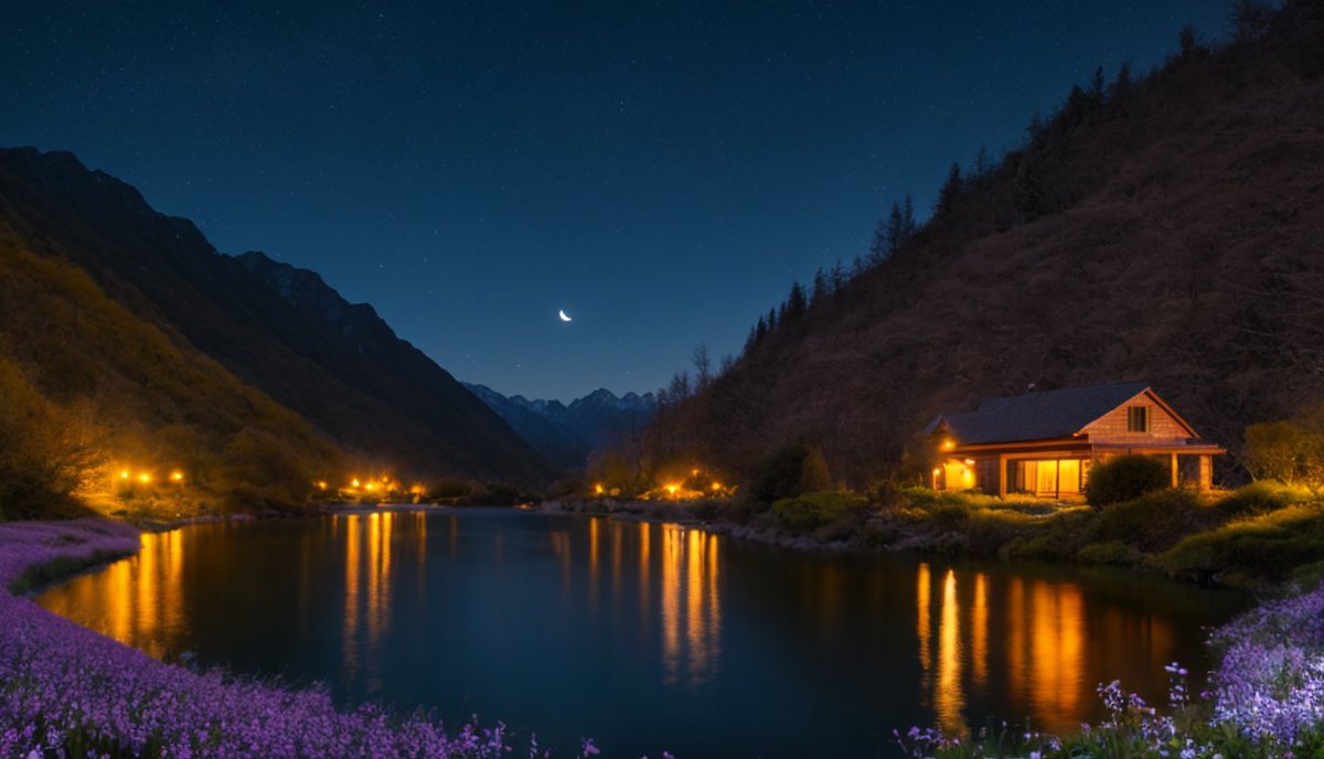 Jon Godwin tweet media