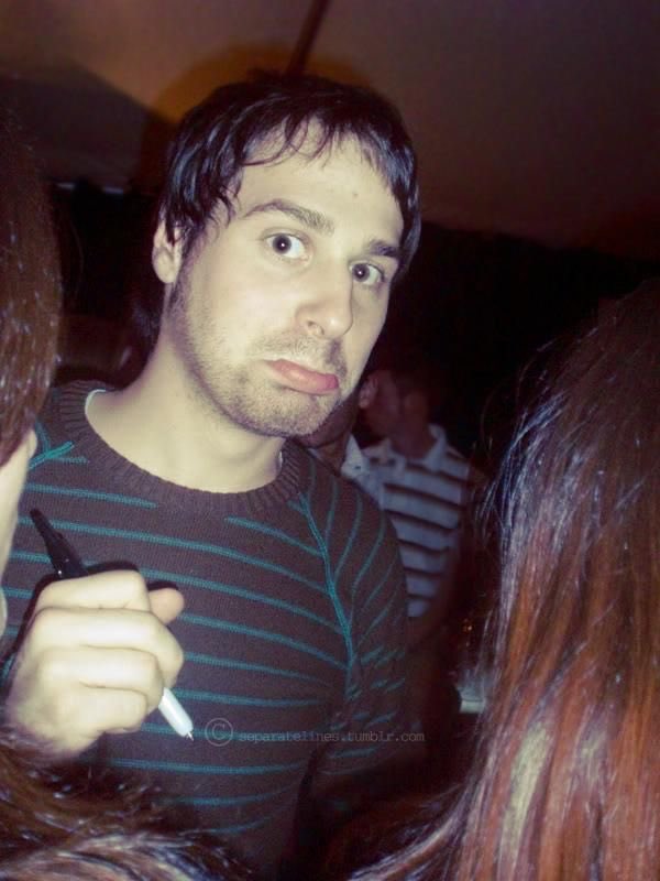 jon walker thinker 💭 tweet media