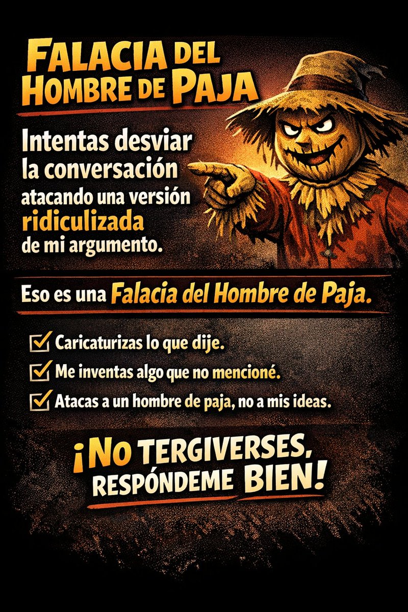 ♀️🌹Samynista🌹♀️ tweet media