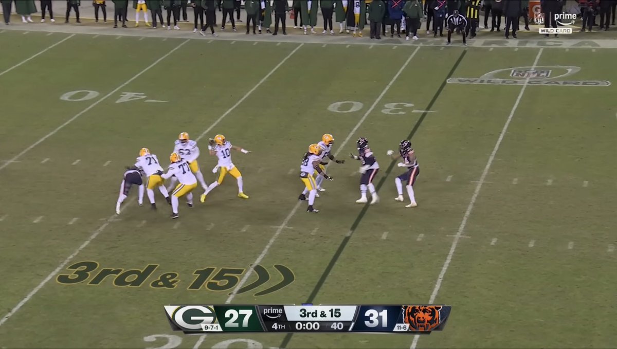 Grant Barker tweet media