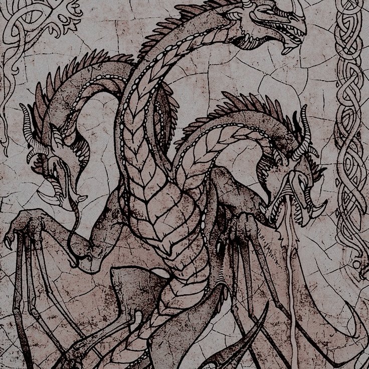 ᵗʰᵉ ʰᵉⁱʳ tweet media