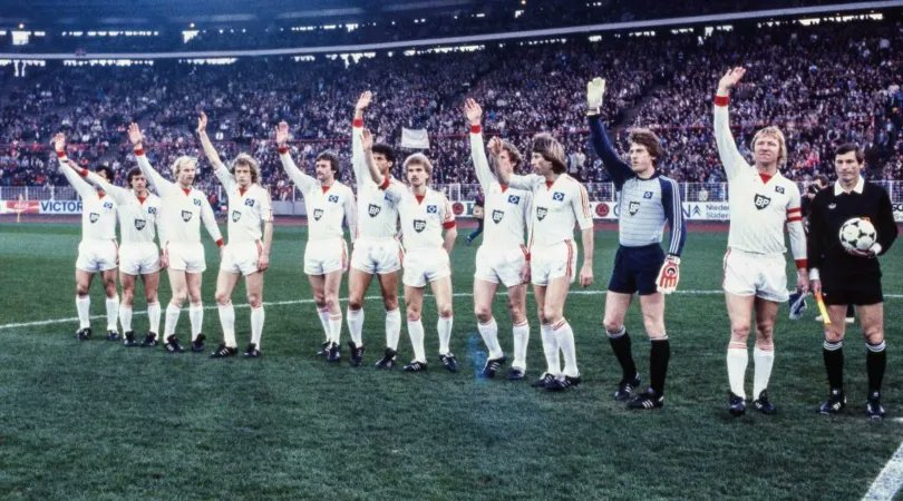 FootballRetroPlus tweet media