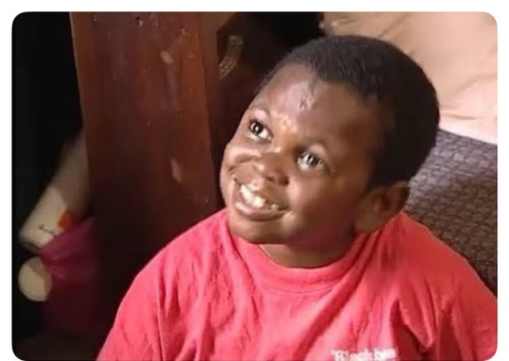 zuki_creates👨‍💻— creative Ads Designer tweet media