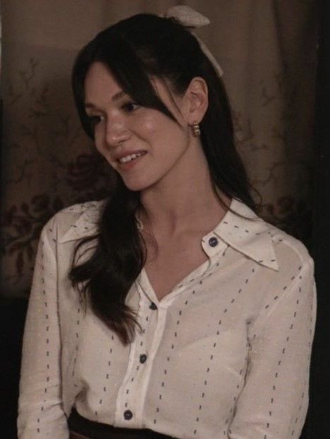 ʀᴀʏᴀɴᵃ ⚔️🇸🇦 tweet media