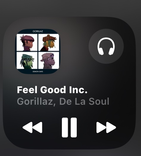 el carwen tweet media