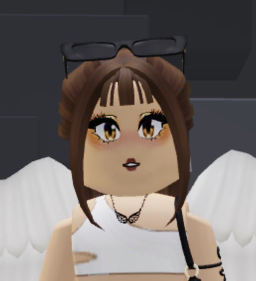 Robuilds tweet media