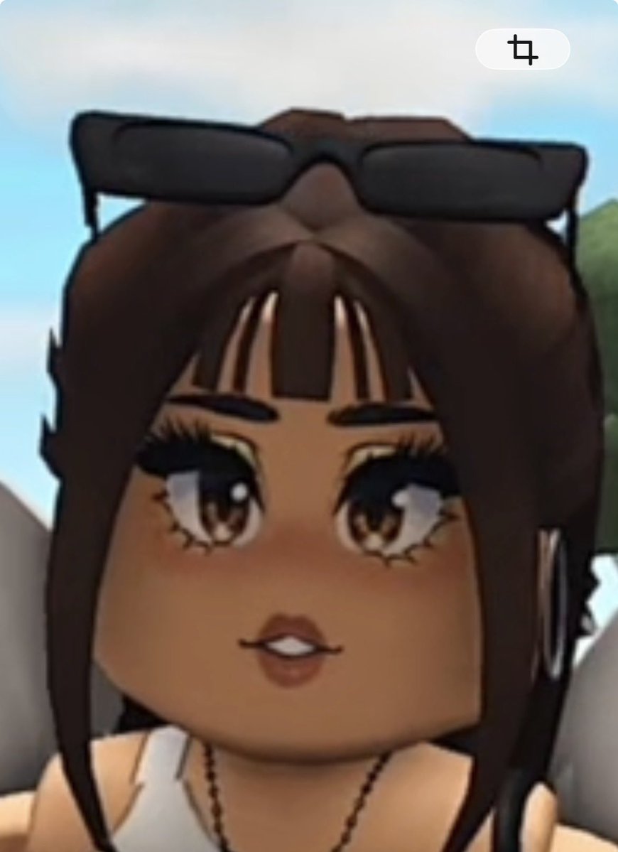 Robuilds tweet media