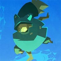 💚🔲PhoenixMan🔳💚 tweet media