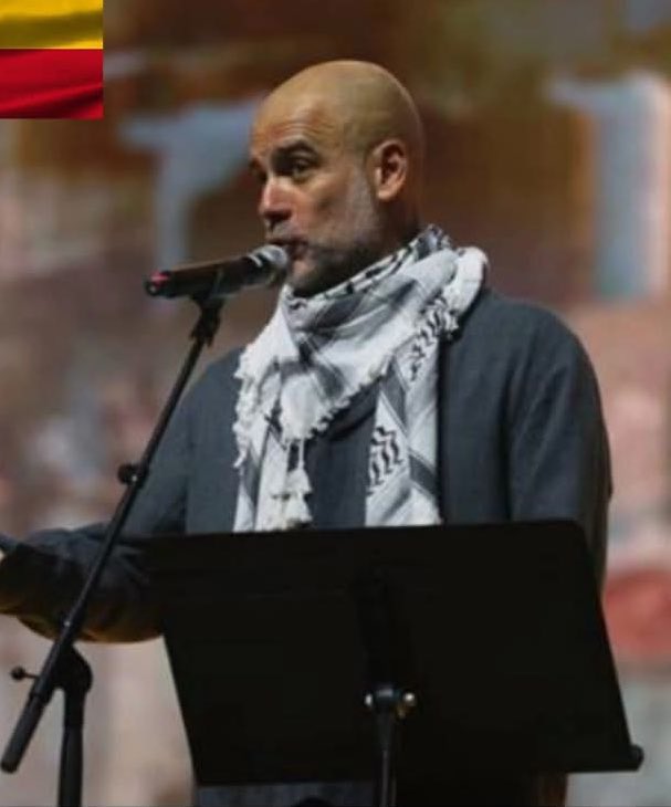 ‏أنا كبهير أنبهرت tweet media