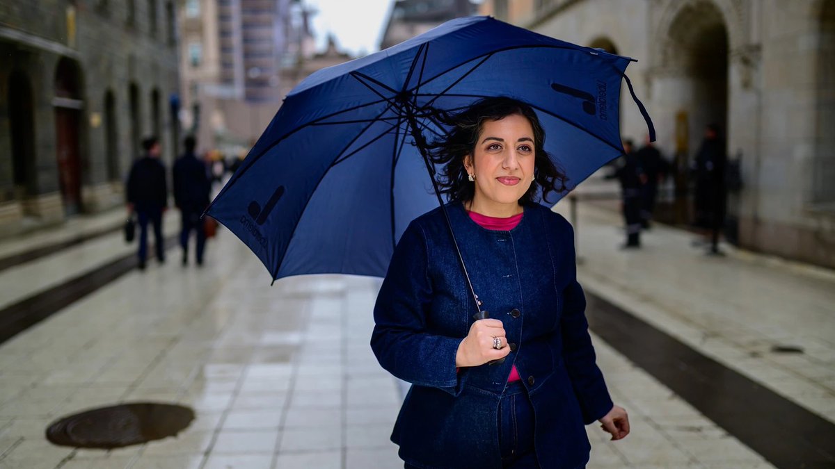 Liv Näslund tweet media