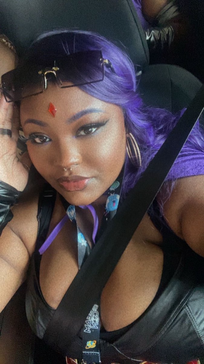 MiyaZoldyck tweet media