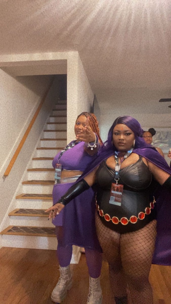 MiyaZoldyck tweet media