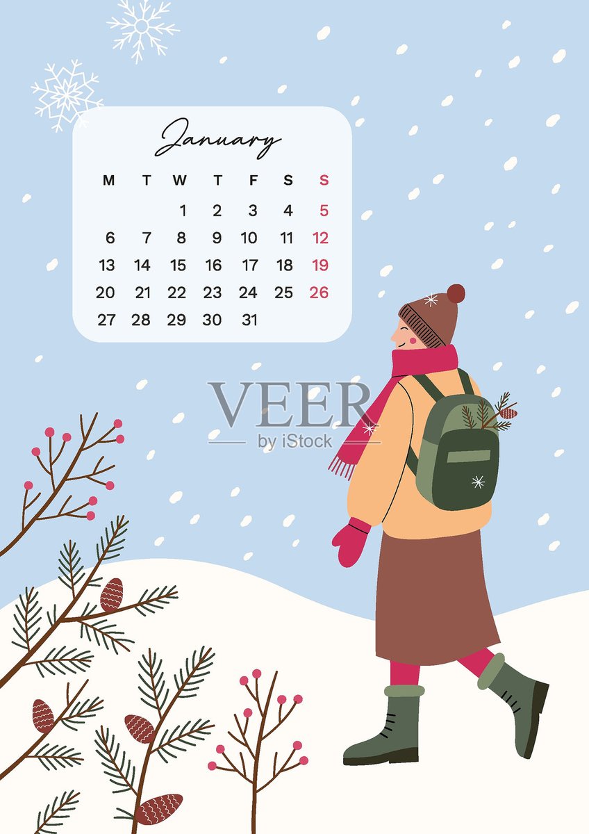 Tyler Houston tweet media