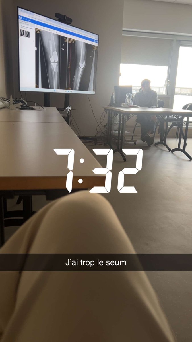 24K-rats 🇸🇳🩺 tweet media