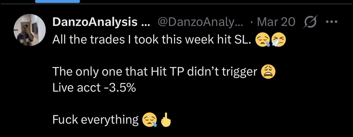 CandleSurf tweet media