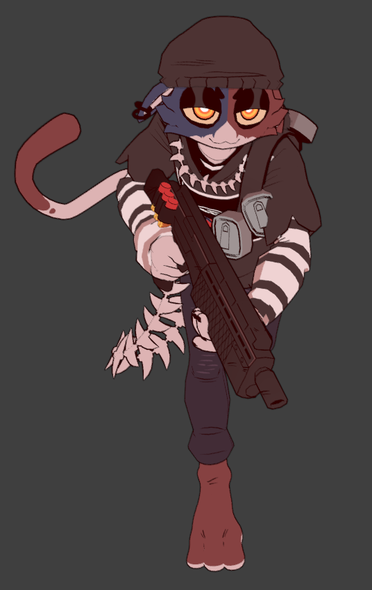 AayJayy (COMMS OPEN) | MICHAEL MOVIE HYPE tweet media