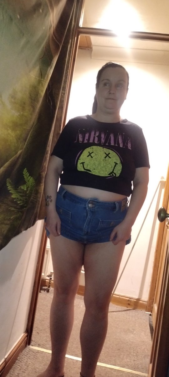 NotAtAllShy tweet media