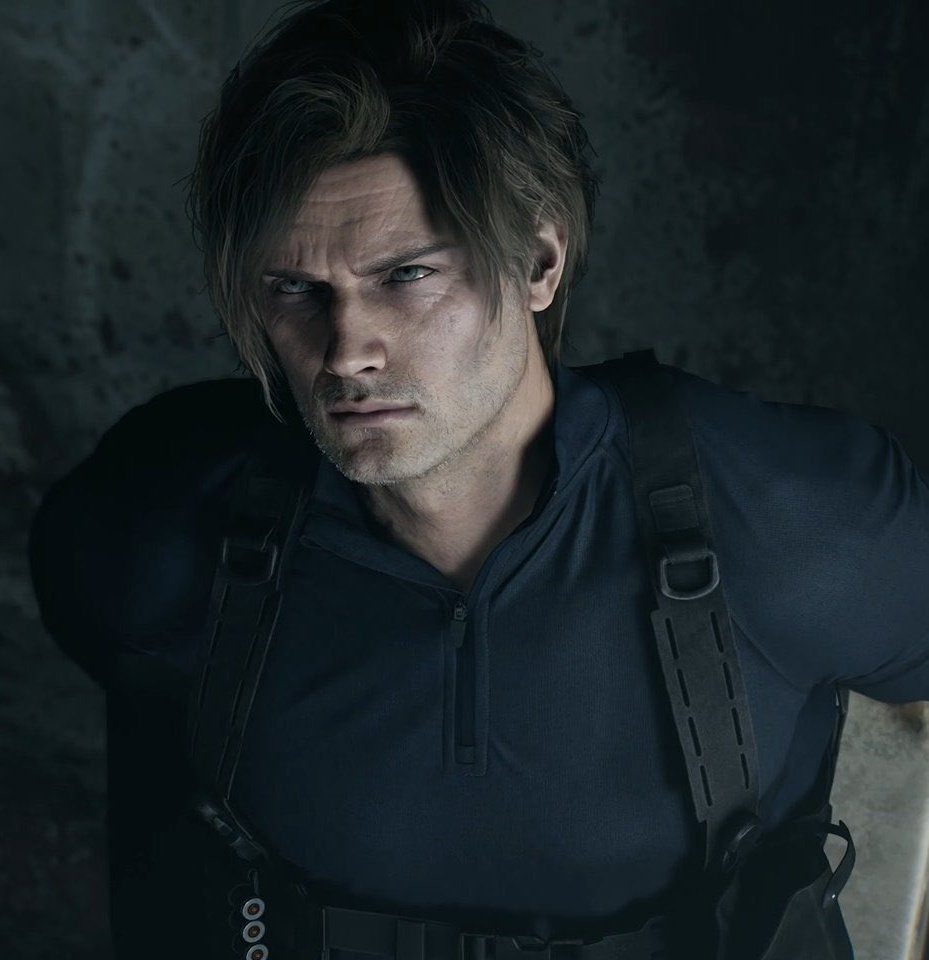 cece ཐིཋྀ re9 tweet media