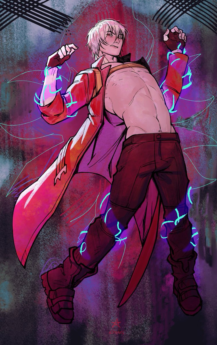 altades ⭐ tweet media