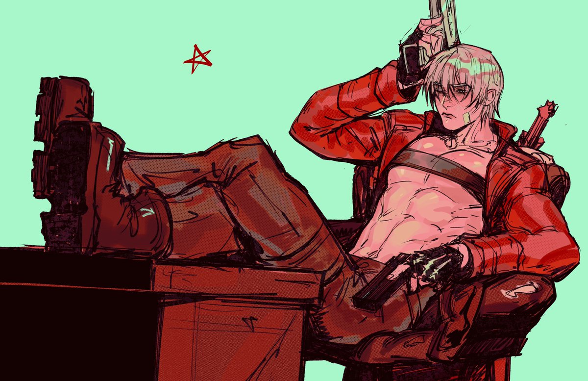 altades ⭐ tweet media