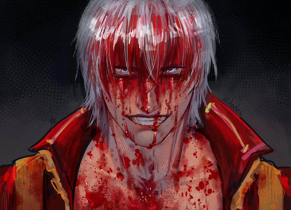 altades ⭐ tweet media