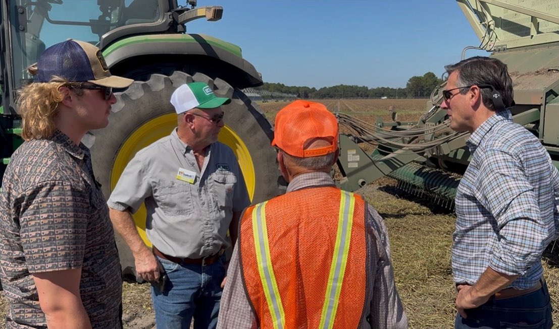 Derek Dooley tweet media
