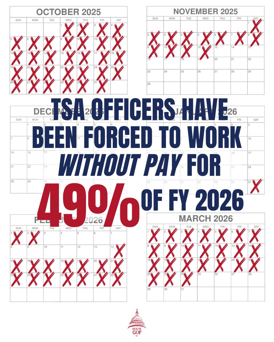 House Republicans tweet media