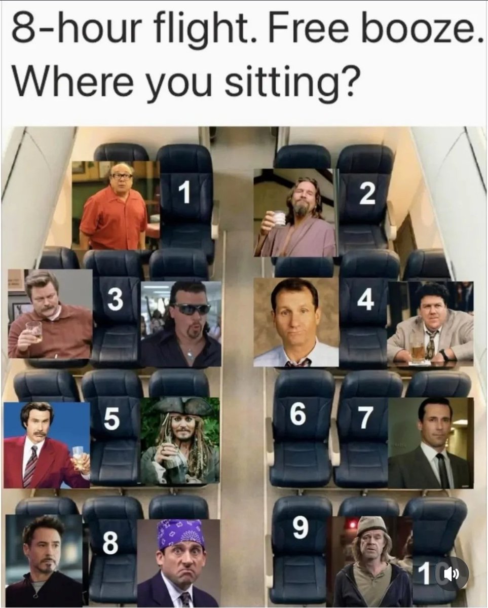 💥LoLo💥 tweet media