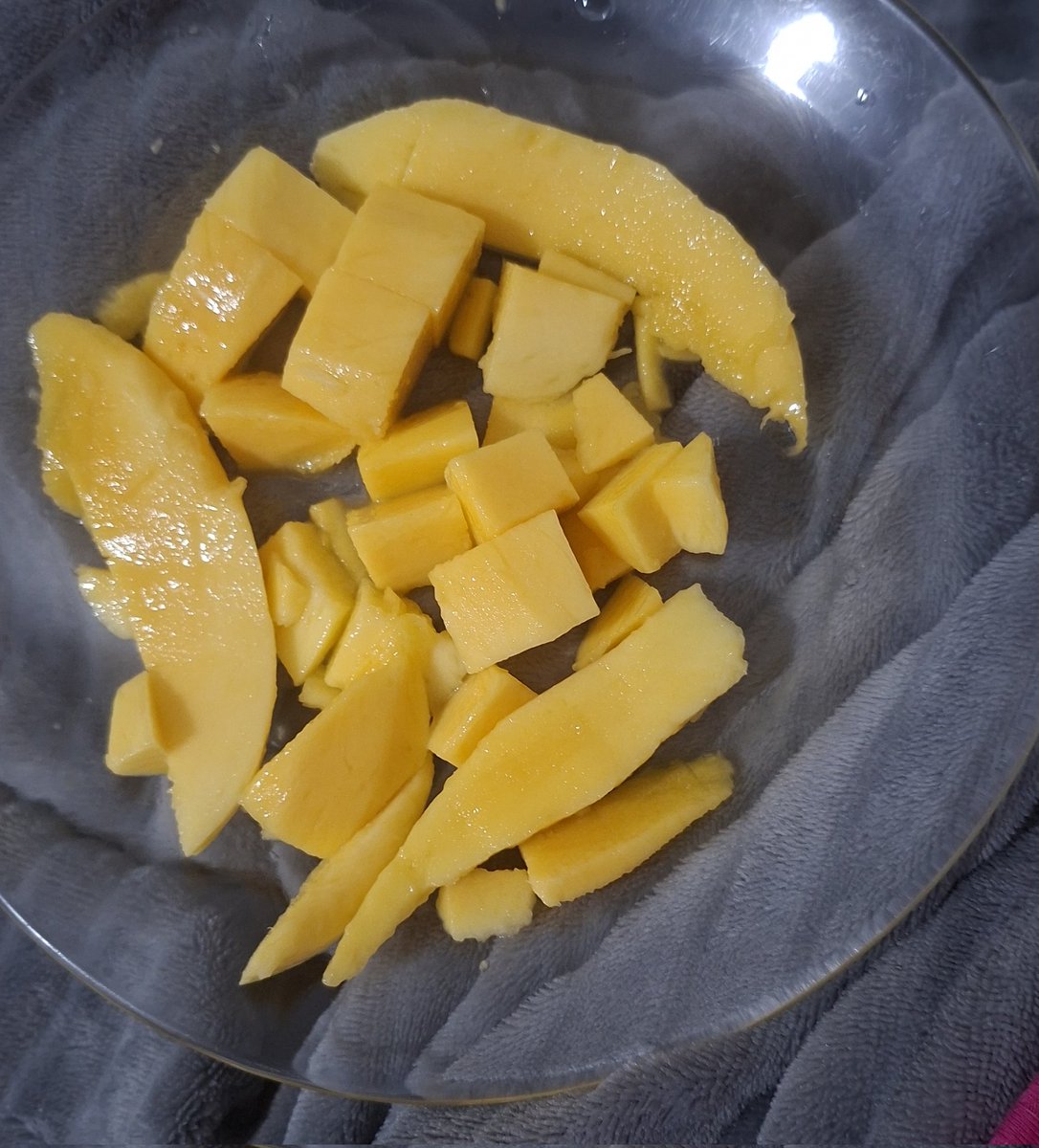 🍦tati (-7,2/11) tweet media