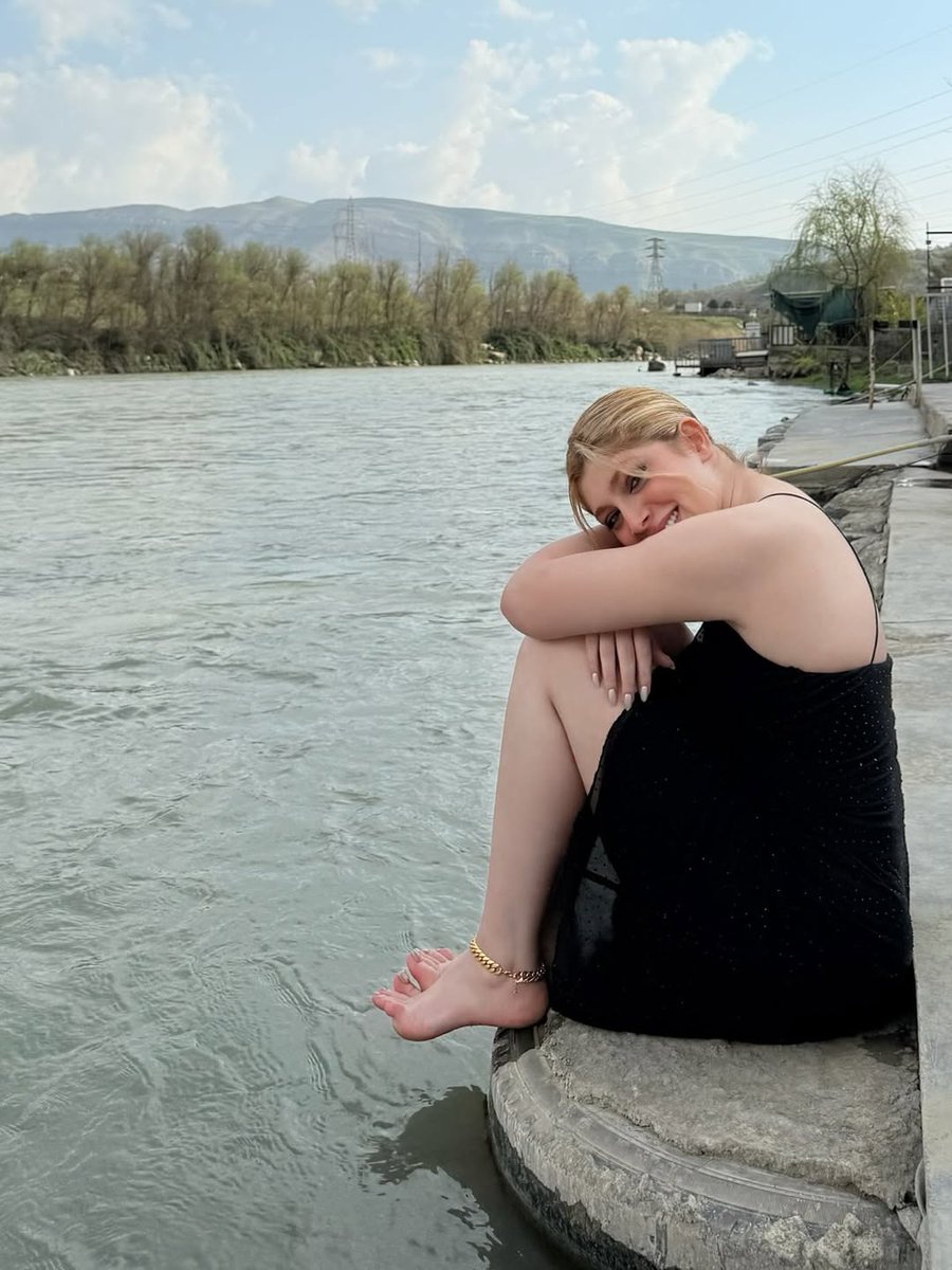 arabiantread tweet media