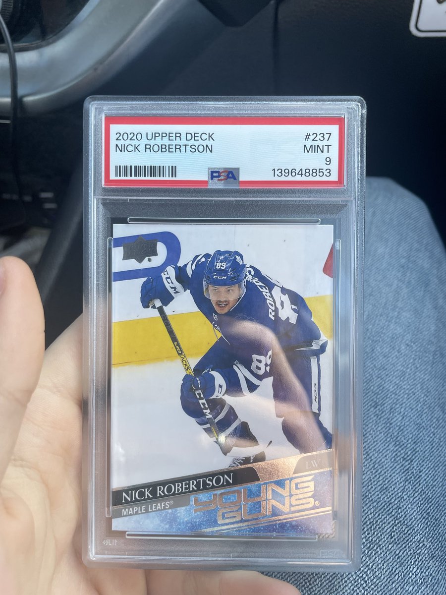 Nyx!? 🍉 tweet media