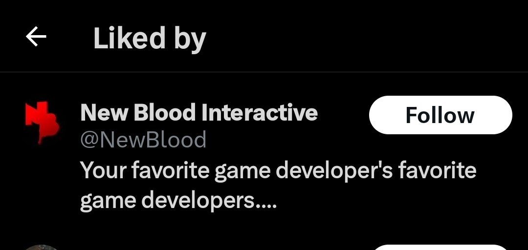 Daily Ultrakill OST tweet media