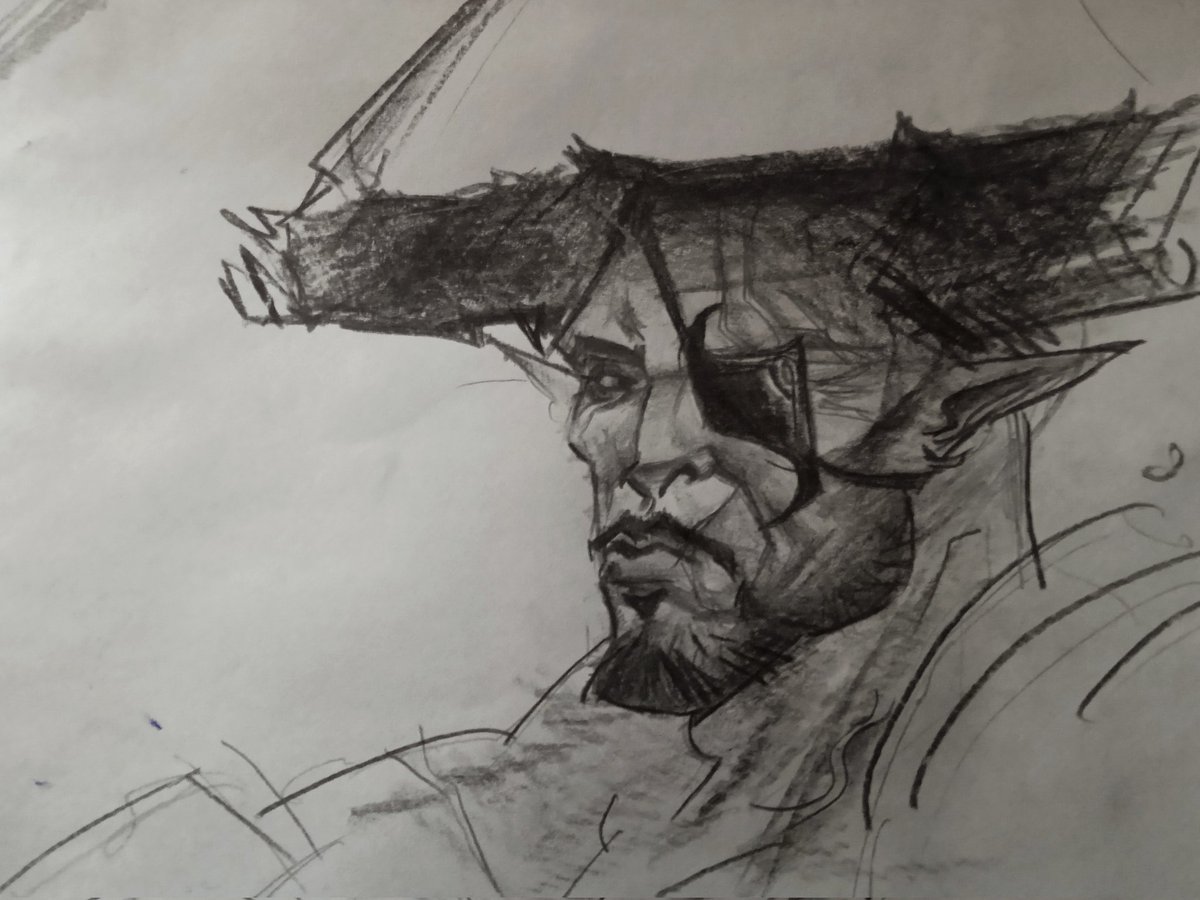 Noodle!dealer tweet media