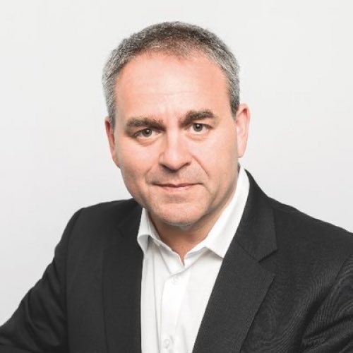 Zoomer Vengeur 🌞 tweet media