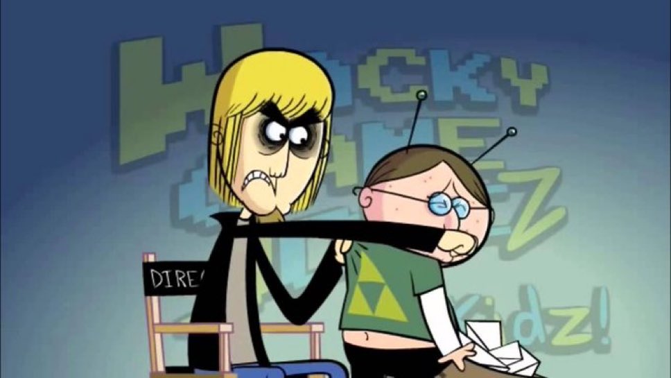 🐊𓋹𝒜𝒹𝒹 𝓎ℴ𝓊𝓇 𝓃𝒶𝓂ℯ🐊𓋹 tweet media