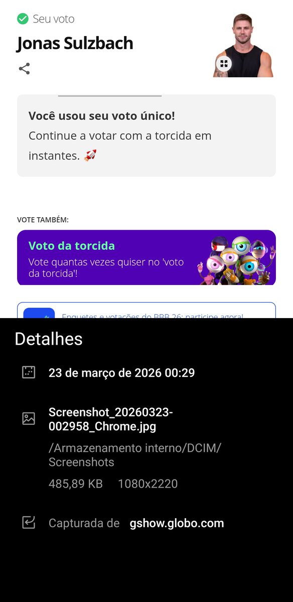 Babi 🐍 tweet media