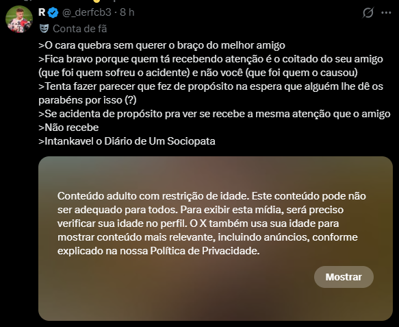 andrigo 🌹 tweet media